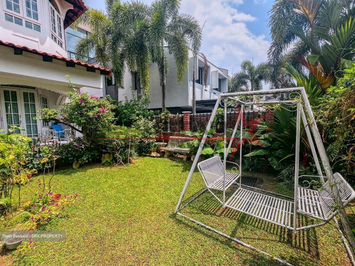 Jalan Senang (D14), Terrace #526074771